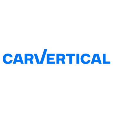 CarVertical