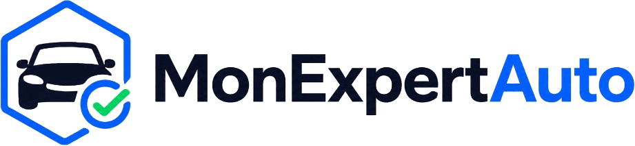 MonExpertAuto