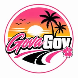 GovaGov