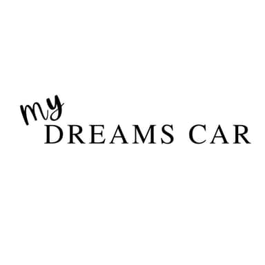 My Dreams Car