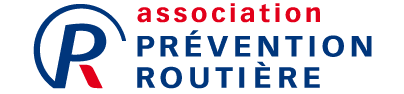 Prévention Routière